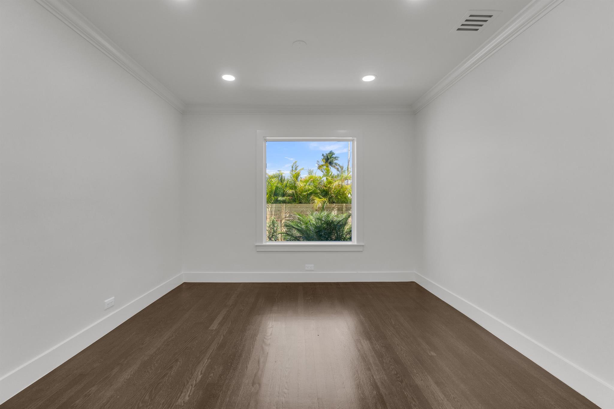 ESTS OF SOUTH PALM BEACH - Residential