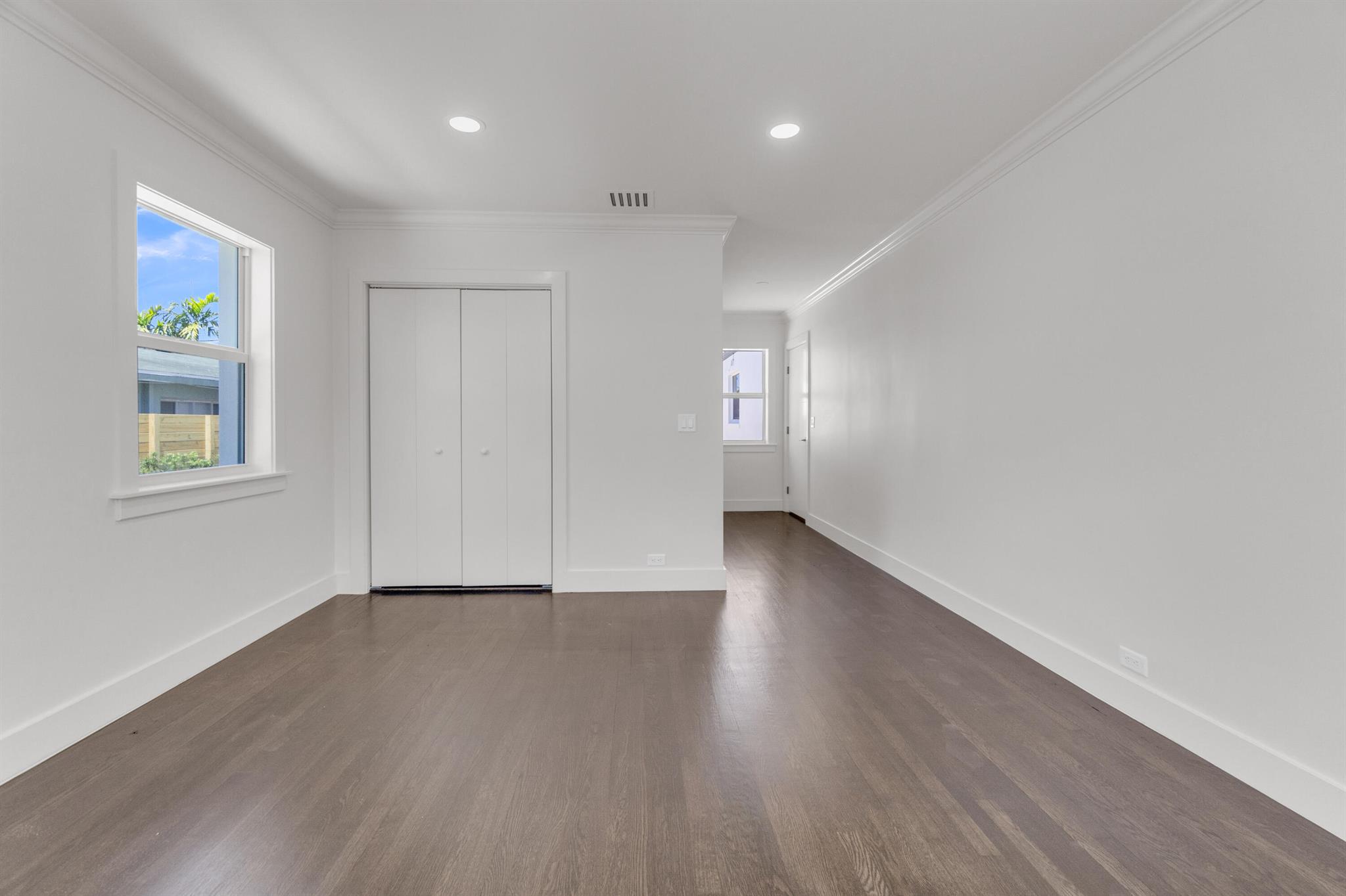 ESTS OF SOUTH PALM BEACH - Residential