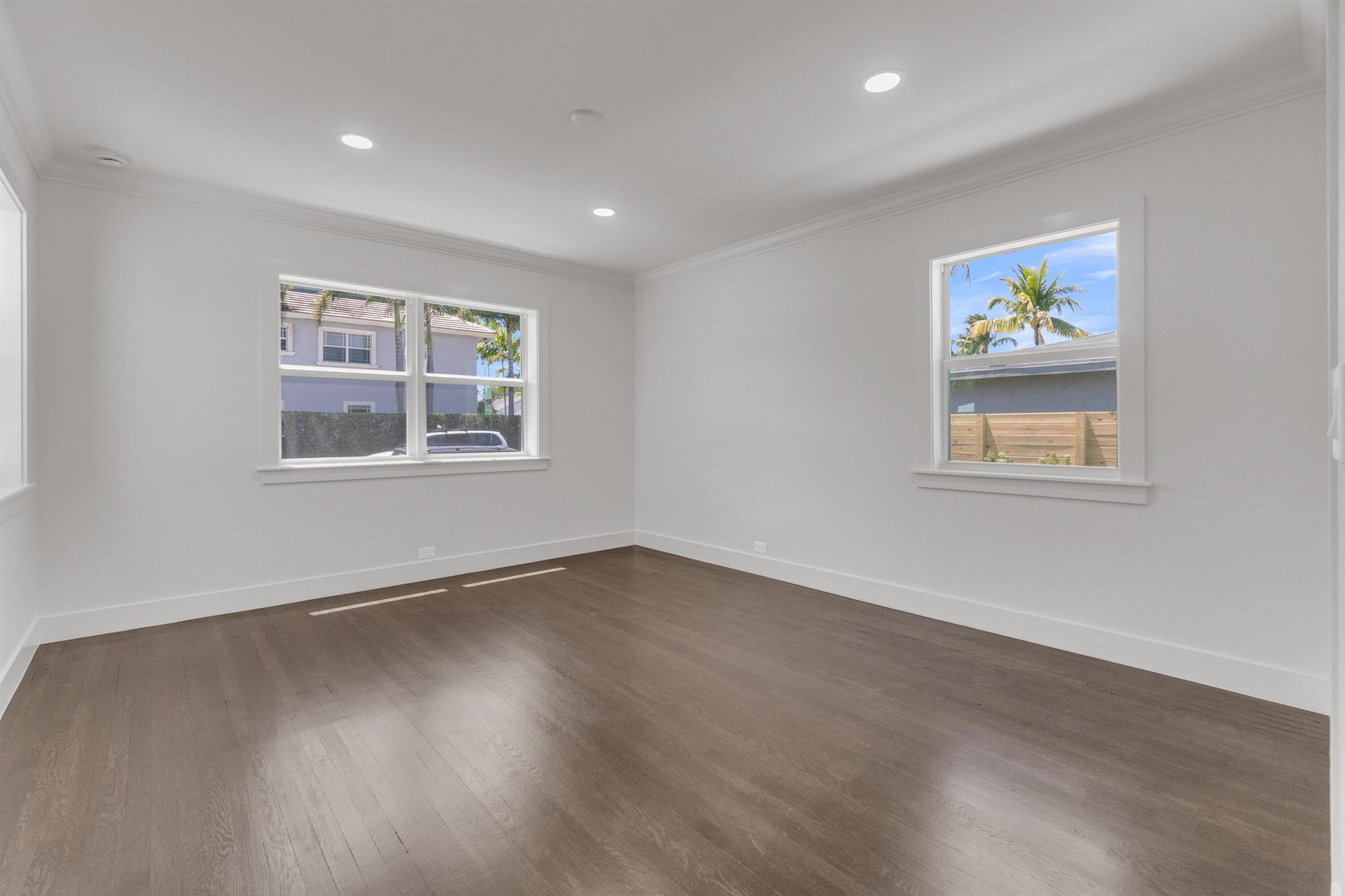 ESTS OF SOUTH PALM BEACH - Residential