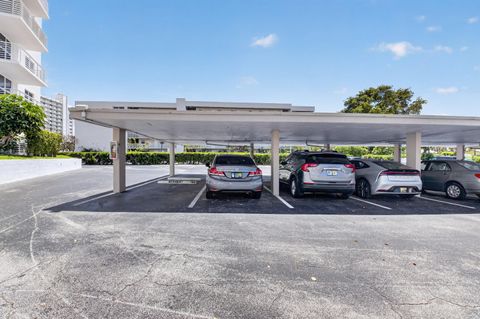 Tiny photo for 2851 S Ocean Boulevard #5m, Boca Raton, FL 33432 (MLS # B26022449)