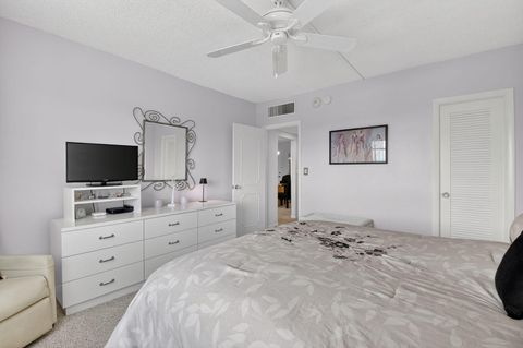 Tiny photo for 2851 S Ocean Boulevard #5m, Boca Raton, FL 33432 (MLS # B26022449)