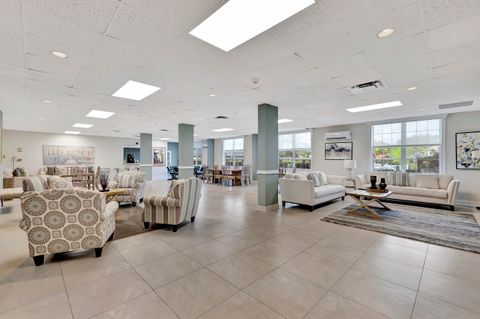 Tiny photo for 2851 S Ocean Boulevard #5m, Boca Raton, FL 33432 (MLS # B26022449)