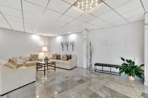 Tiny photo for 2851 S Ocean Boulevard #5m, Boca Raton, FL 33432 (MLS # B26022449)