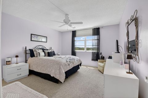 Tiny photo for 2851 S Ocean Boulevard #5m, Boca Raton, FL 33432 (MLS # B26022449)