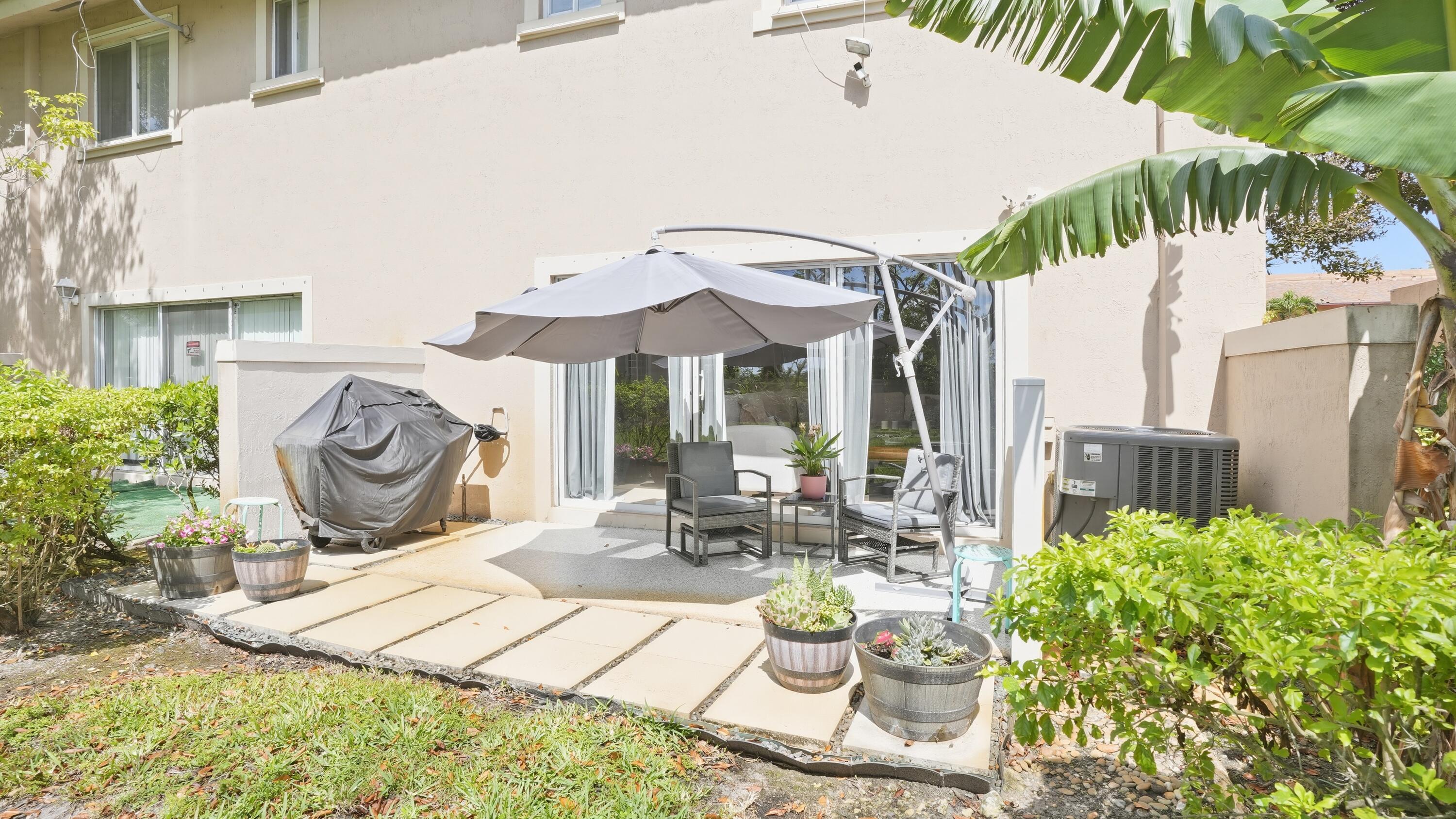 ARAGON SEC ONE - Residential