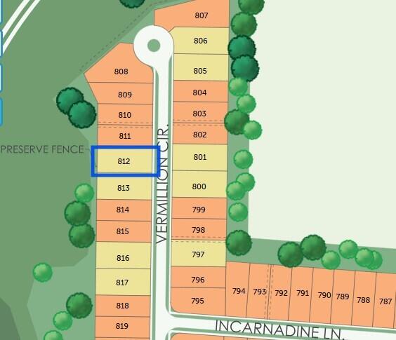 DEL WEBB TRADITION - Residential