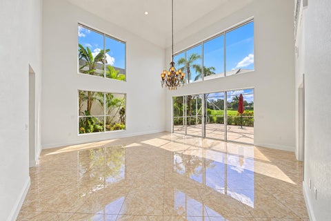 Tiny photo for 7756 Travelers Tree Drive, Boca Raton, FL 33433 (MLS # B26086870)