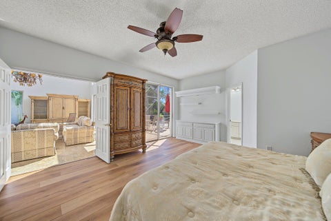 Tiny photo for 7756 Travelers Tree Drive, Boca Raton, FL 33433 (MLS # B26086870)