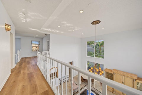 Tiny photo for 7756 Travelers Tree Drive, Boca Raton, FL 33433 (MLS # B26086870)