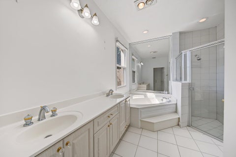 Tiny photo for 7756 Travelers Tree Drive, Boca Raton, FL 33433 (MLS # B26086870)
