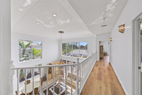 Tiny photo for 7756 Travelers Tree Drive, Boca Raton, FL 33433 (MLS # B26086870)