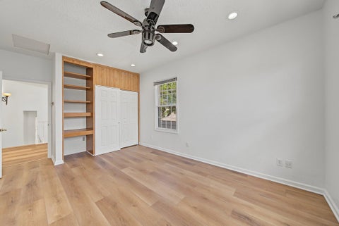 Tiny photo for 7756 Travelers Tree Drive, Boca Raton, FL 33433 (MLS # B26086870)