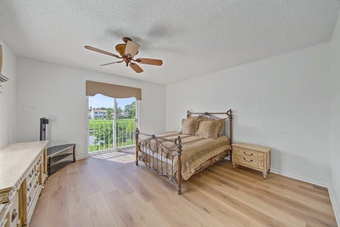 Tiny photo for 7756 Travelers Tree Drive, Boca Raton, FL 33433 (MLS # B26086870)