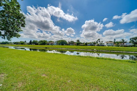 Tiny photo for 7756 Travelers Tree Drive, Boca Raton, FL 33433 (MLS # B26086870)