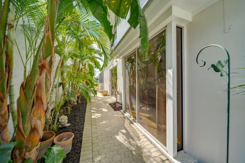 Tiny photo for 7756 Travelers Tree Drive, Boca Raton, FL 33433 (MLS # B26086870)