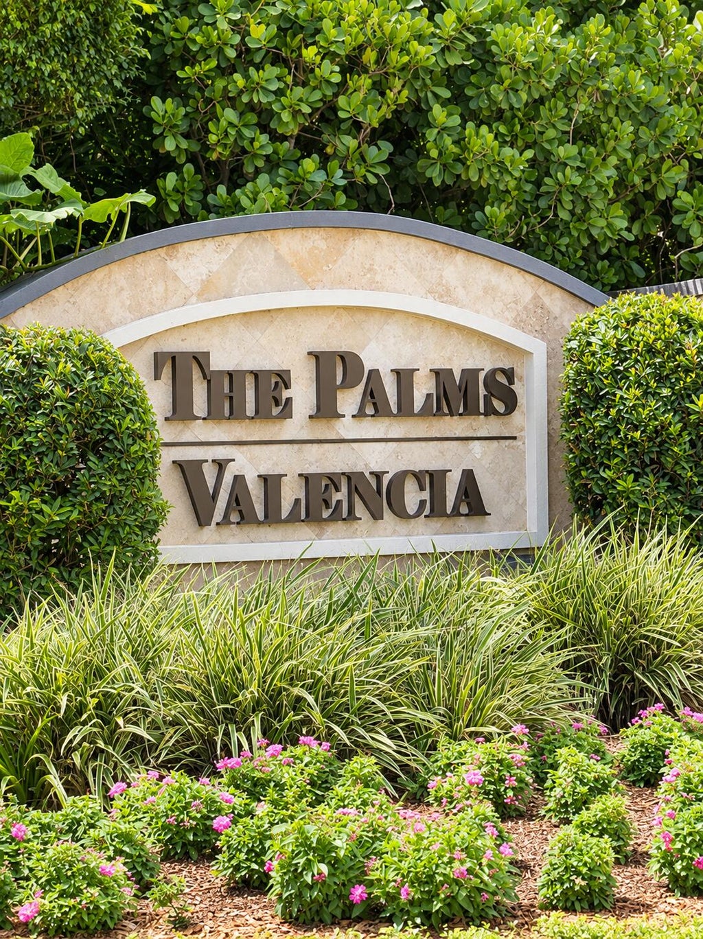 Photo of 7756 Travelers Tree Drive, Boca Raton, FL 33433 (MLS # B26086870)