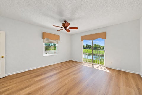 Tiny photo for 7756 Travelers Tree Drive, Boca Raton, FL 33433 (MLS # B26086870)