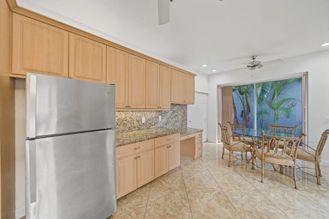 Tiny photo for 7756 Travelers Tree Drive, Boca Raton, FL 33433 (MLS # B26086870)