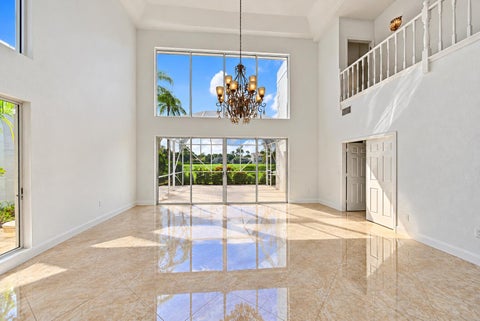 Tiny photo for 7756 Travelers Tree Drive, Boca Raton, FL 33433 (MLS # B26086870)