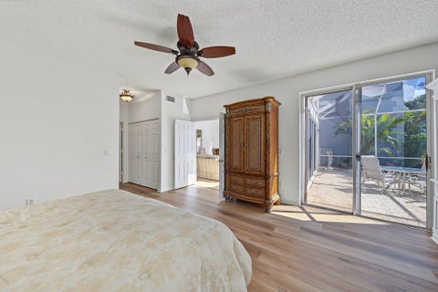 Tiny photo for 7756 Travelers Tree Drive, Boca Raton, FL 33433 (MLS # B26086870)