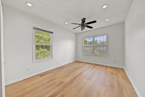 Tiny photo for 7756 Travelers Tree Drive, Boca Raton, FL 33433 (MLS # B26086870)