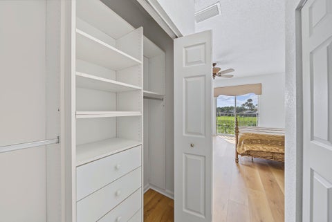 Tiny photo for 7756 Travelers Tree Drive, Boca Raton, FL 33433 (MLS # B26086870)