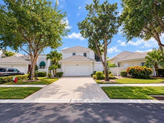 7756 TRAVLERS TREE DR, BOCA RATON, FL 33433 - Image 34f36d014b2e009858f31fcf63a40657/3374887268
