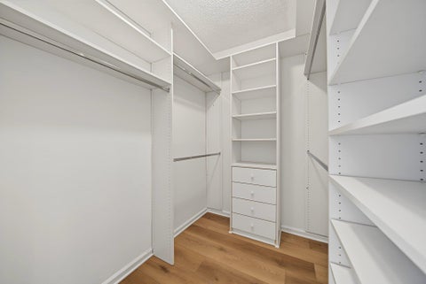 Tiny photo for 7756 Travelers Tree Drive, Boca Raton, FL 33433 (MLS # B26086870)