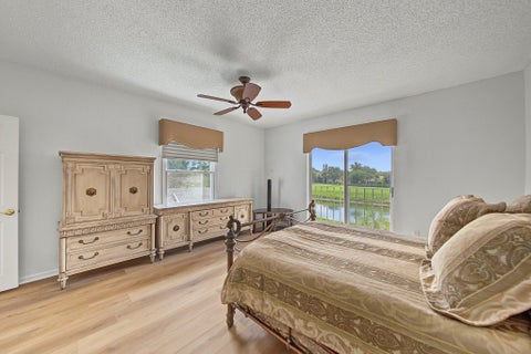 Tiny photo for 7756 Travelers Tree Drive, Boca Raton, FL 33433 (MLS # B26086870)