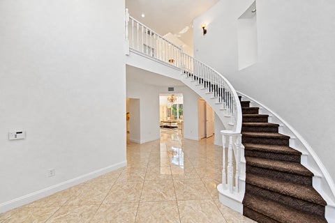Tiny photo for 7756 Travelers Tree Drive, Boca Raton, FL 33433 (MLS # B26086870)