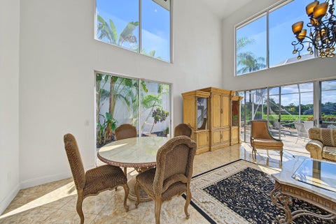 Tiny photo for 7756 Travelers Tree Drive, Boca Raton, FL 33433 (MLS # B26086870)
