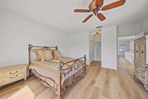 Tiny photo for 7756 Travelers Tree Drive, Boca Raton, FL 33433 (MLS # B26086870)