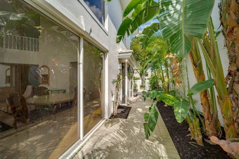 Tiny photo for 7756 Travelers Tree Drive, Boca Raton, FL 33433 (MLS # B26086870)