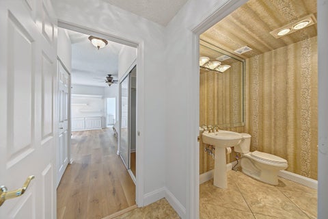 Tiny photo for 7756 Travelers Tree Drive, Boca Raton, FL 33433 (MLS # B26086870)