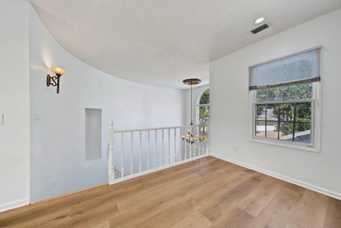 Tiny photo for 7756 Travelers Tree Drive, Boca Raton, FL 33433 (MLS # B26086870)