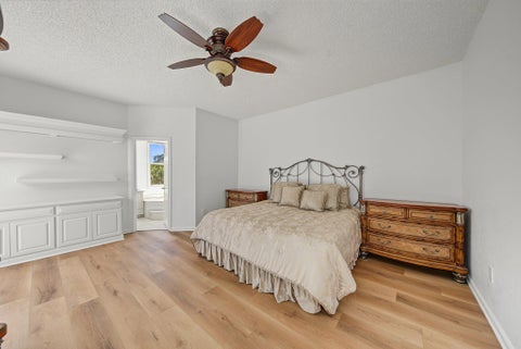 Tiny photo for 7756 Travelers Tree Drive, Boca Raton, FL 33433 (MLS # B26086870)