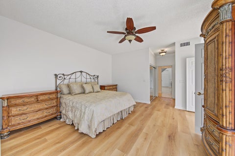 Tiny photo for 7756 Travelers Tree Drive, Boca Raton, FL 33433 (MLS # B26086870)