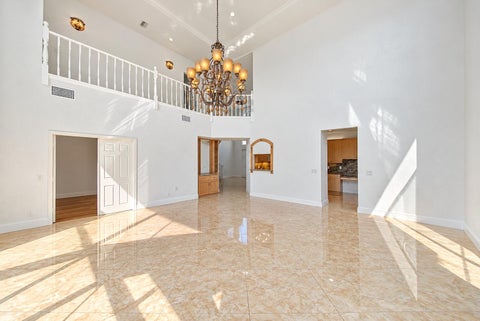 Tiny photo for 7756 Travelers Tree Drive, Boca Raton, FL 33433 (MLS # B26086870)