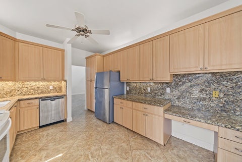 Tiny photo for 7756 Travelers Tree Drive, Boca Raton, FL 33433 (MLS # B26086870)