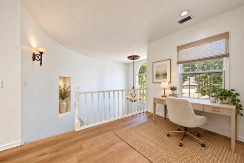 Tiny photo for 7756 Travelers Tree Drive, Boca Raton, FL 33433 (MLS # B26086870)
