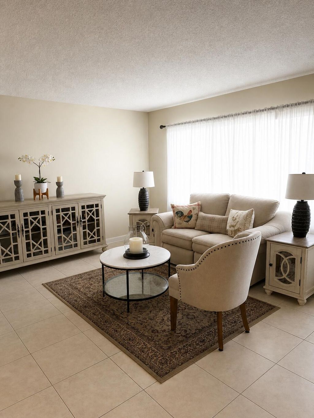 Photo of 3067 Yarmouth D, Boca Raton, FL 33434 (MLS # B26025613)