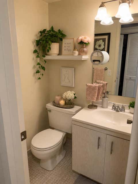 Tiny photo for 3067 Yarmouth D, Boca Raton, FL 33434 (MLS # B26025613)