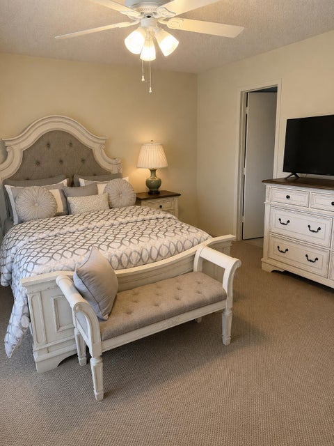 Tiny photo for 3067 Yarmouth D, Boca Raton, FL 33434 (MLS # B26025613)