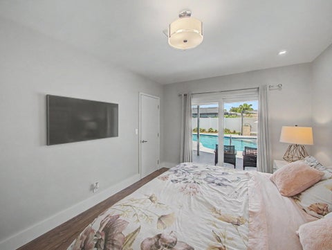Tiny photo for 108 Orchard Ridge Lane, Boca Raton, FL 33431 (MLS # B26032415)