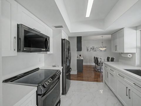 Tiny photo for 108 Orchard Ridge Lane, Boca Raton, FL 33431 (MLS # B26032415)