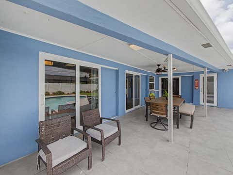 Tiny photo for 108 Orchard Ridge Lane, Boca Raton, FL 33431 (MLS # B26032415)