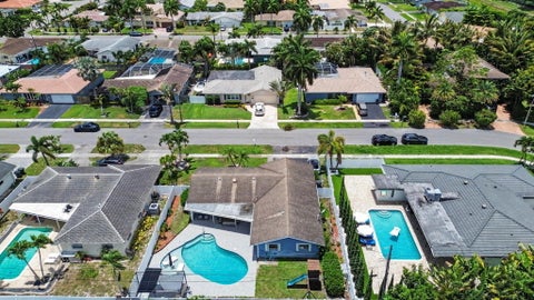 Tiny photo for 108 Orchard Ridge Lane, Boca Raton, FL 33431 (MLS # B26032415)