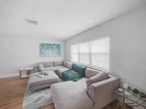 Tiny photo for 108 Orchard Ridge Lane, Boca Raton, FL 33431 (MLS # B26032415)