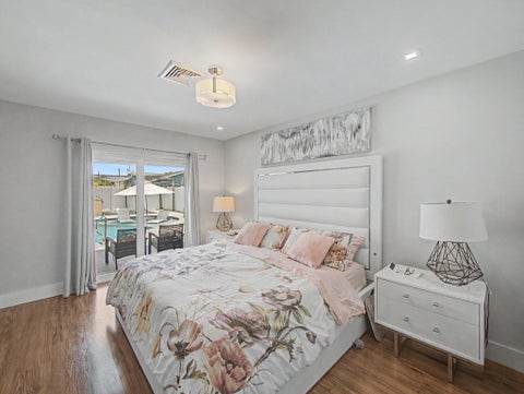 Tiny photo for 108 Orchard Ridge Lane, Boca Raton, FL 33431 (MLS # B26032415)