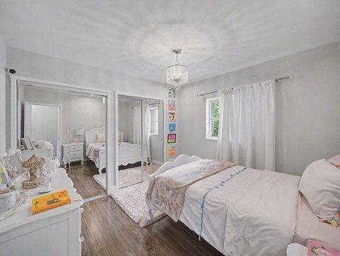 Tiny photo for 108 Orchard Ridge Lane, Boca Raton, FL 33431 (MLS # B26032415)